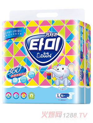 ����O��������yinge����ѝL46Ƭ