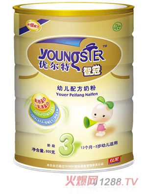 �t����(y��u)�����ǹ��׃��䷽�̷�3�� (t��ng)�b