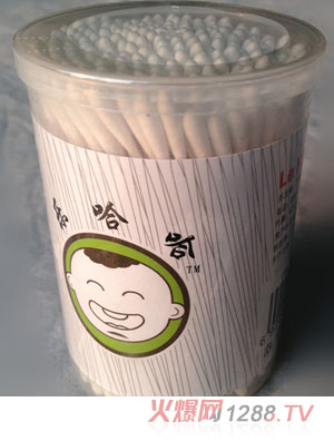 ��(l��)����youe�ް�