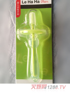 ��(l��)����yingeӖ(x��n)����ˢ