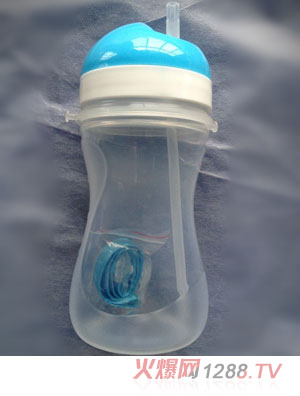 ��(l��)����ˮ��L029