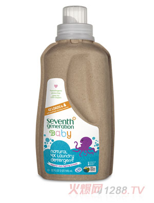 ������yinge4����sϴ��Һ