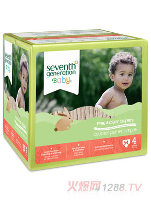 ���������byinge�򲻝�4��