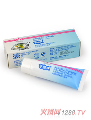 ��ؐyinge�o(h��)��˪