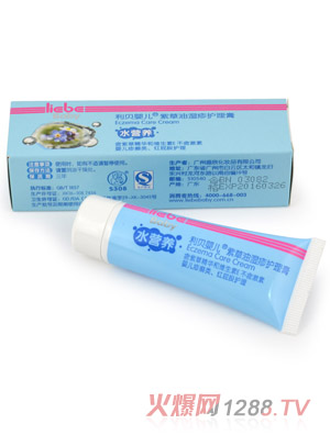 ��ؐyinge�ϲ��͝����o(h��)����