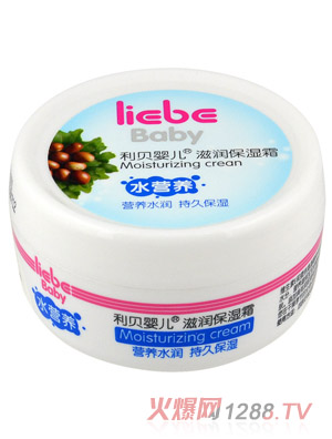 ��ؐyinge�̝�����˪