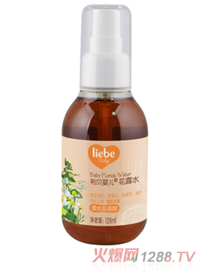 ��ؐyinge��¶ˮ128ml