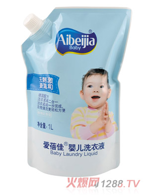 ������yingeϴ��Һ1L