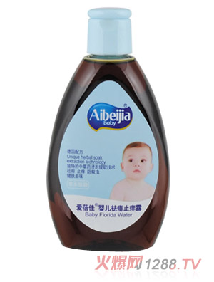 ��(��i)����yinge����ֹ�W¶