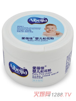 ������yinge�ɻ���