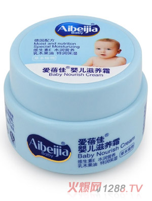 ������yinge���B(y��ng)˪