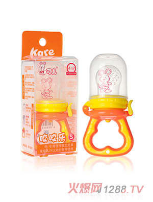 �Ƀ�KR-7049ҧҧ��S̖