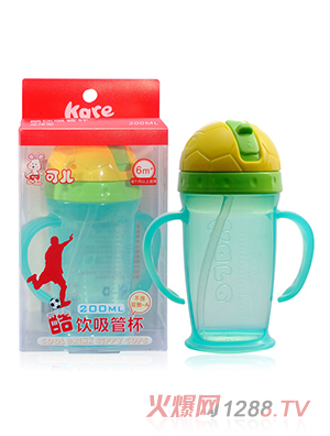 �Ƀ�KR-5103������ܱ� ������ 200ml