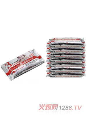 snowtree˹�Z��yingye���3��10Ƭ�b