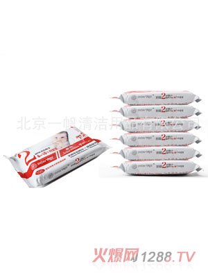 snowtreeѩ��yingye���2��10Ƭ�b