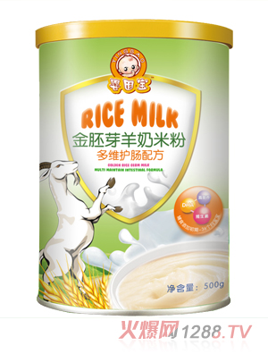 ����?q��)���S�o�c����ѿ�����׷�