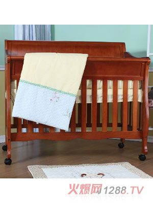 ��˹������(sh��)ľyinge��