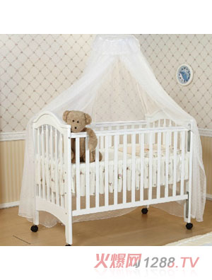 ��˹������(sh��)ľ�Wʽy(t��ng)inge��