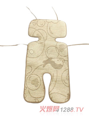 ���ӼҼ���Ȼyinge��܇��ϯ