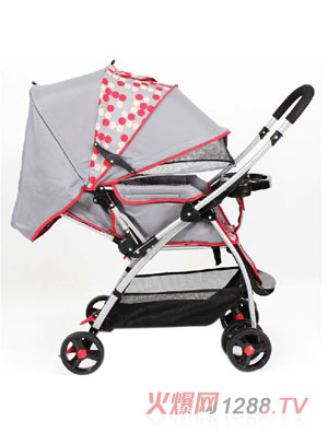 ���Ӽ�BB�냺����܇