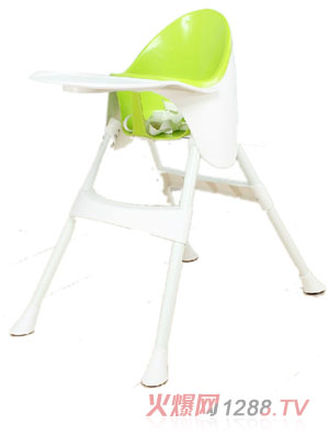 ���ӼҚWʽ��������