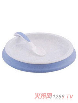 ESSKA��˹���W(xu��)����(d��)���;����b