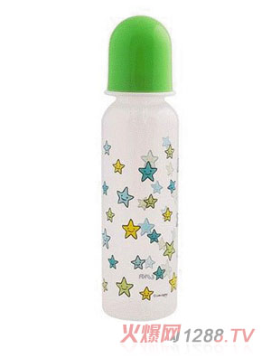 ESSKA��˹��RECO���yϵ��ι�B(y��ng)ƿ325ml