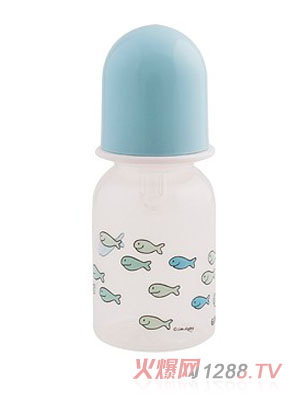 ESSKA��˹��RECOϵ��ι�B(y��ng)ƿ125ml