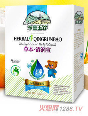 �|���������Ԫ���匚���b