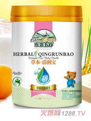 �|����Ƚ��y�����匚