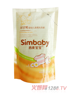 ��������yingye�������ϴ��Һ500ml