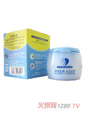 ����������ͯ���w���B(y��ng)˪