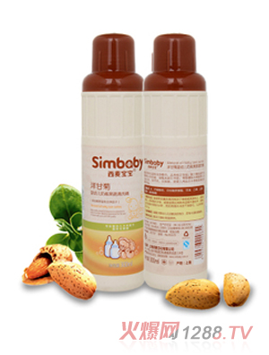 ��������yingye������ƿ������ϴ��