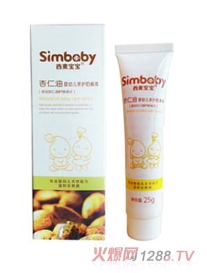 ��������yingye�����H���̰_��