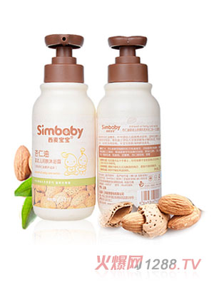 ��������yingye���ʝ��w��ԡ¶