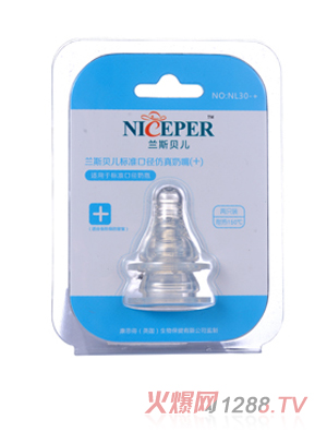 �m˹ؐ����(bi��o)��(zh��n)�ڏ�����ܛ�������죨+��