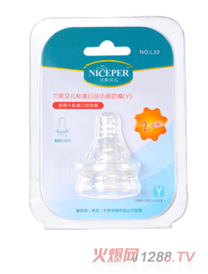 �m˹ؐ����(bi��o)��(zh��n)�ڏ��������죨Y��