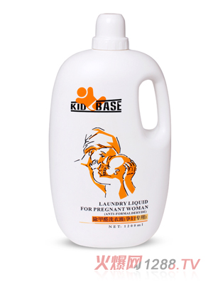 ��ؐ˹����ȩϴ��Һ(yunf����) 1200ML