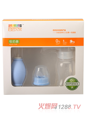 �Ͱ�ؐ���߼�(j��)������