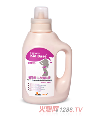 ��ؐ˹ֲ���؃�����ϴҺ��Ůʿ���ã�600ML