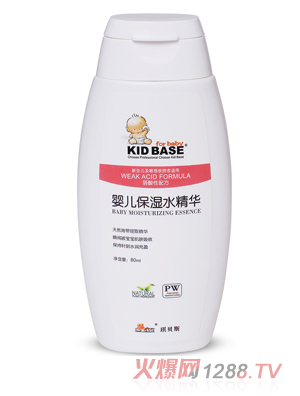 ��ؐ˹yinge����ˮ���A