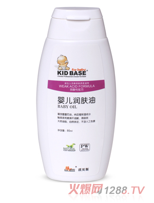 ��ؐ˹yinge���w��