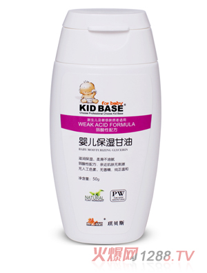 ��ؐ˹yinge�������