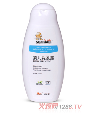 ��ؐ˹ϴ�l(f��)¶200ml