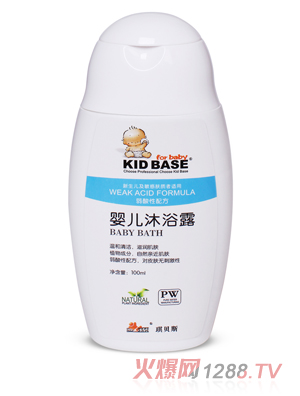 ��ؐ˹yinge��ԡ¶