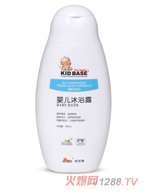 ��ؐ˹yinge��ԡ¶200ml