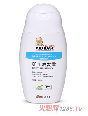 ��ؐ˹yingeϴ�l(f��)¶100ml