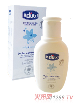 ��������ؐyingeֲ�ﰲ����