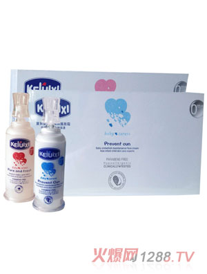 ��������ؐyinge�؝�(r��n)���o(h��)��˪+��ؐ�������o(h��)��˪