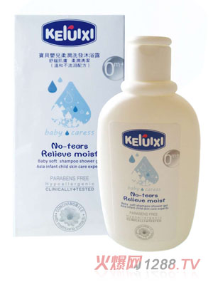 ��������ؐyinge�᝙ϴ�l(f��)��ԡ¶